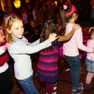 IMG_8969 - Kopie.JPG