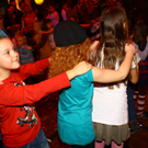 IMG_8970 - Kopie.JPG