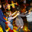 IMG_8972 - Kopie.JPG