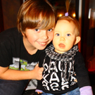 IMG_8985 - Kopie.JPG