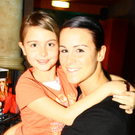 IMG_8986 - Kopie.JPG