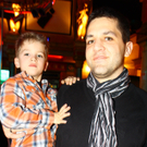 IMG_8990 - Kopie.JPG