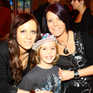 IMG_8991 - Kopie.JPG