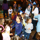 IMG_8996 - Kopie.JPG