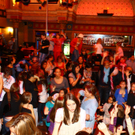 IMG_8998 - Kopie.JPG