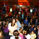 IMG_8999 - Kopie.JPG