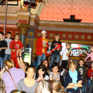 IMG_9002 - Kopie.JPG