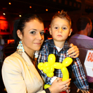 IMG_9015 - Kopie.JPG