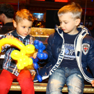 IMG_9016 - Kopie.JPG