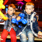 IMG_9018 - Kopie.JPG