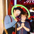 IMG_9061 - Kopie.JPG