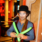 IMG_9063 - Kopie.JPG