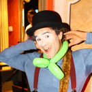 IMG_9064 - Kopie.JPG