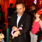 IMG_9066 - Kopie.JPG