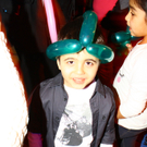 IMG_9070 - Kopie.JPG