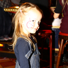 IMG_9071 - Kopie.JPG