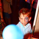 IMG_9086 - Kopie.JPG