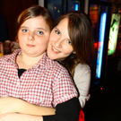 IMG_9089 - Kopie.JPG