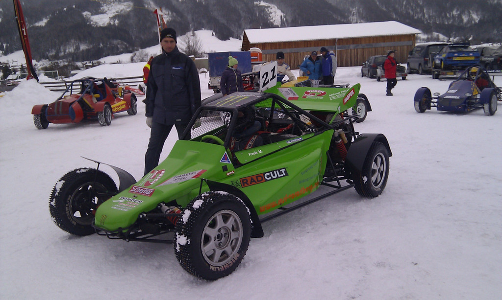 IMAG0111.jpg