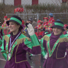 Bregenz Prinzengarde