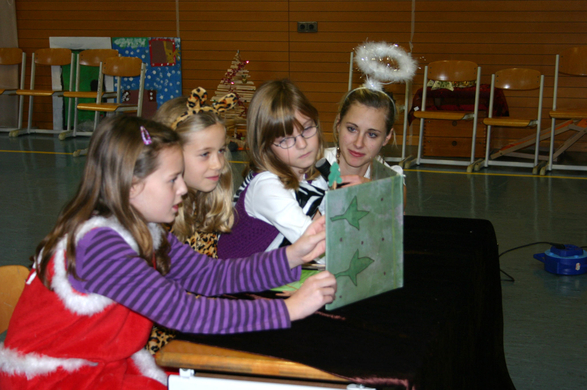 Weihnachtsfeier_Spiel_4.jpg