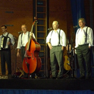 Dorfleaba-Fotos