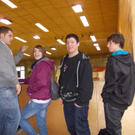 DSCN0205.JPG