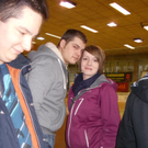 DSCN0206.JPG