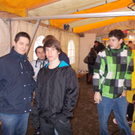 DSCN0207.JPG