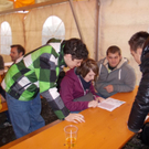 DSCN0208.JPG