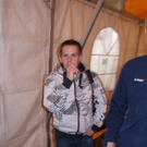 DSCN0209.JPG