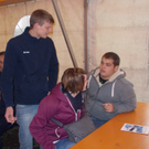DSCN0210.JPG