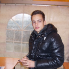 DSCN0211.JPG