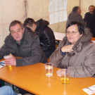 DSCN0212.JPG