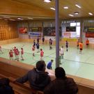DSCN0215.JPG