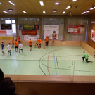 DSCN0216.JPG