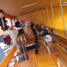 DSCN0217.JPG