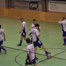 DSCN0218.JPG