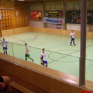 DSCN0221.JPG