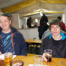 DSCN0223.JPG