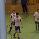 DSCN0220_001.JPG