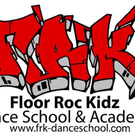 LOGO FRK_jpg-1326083975