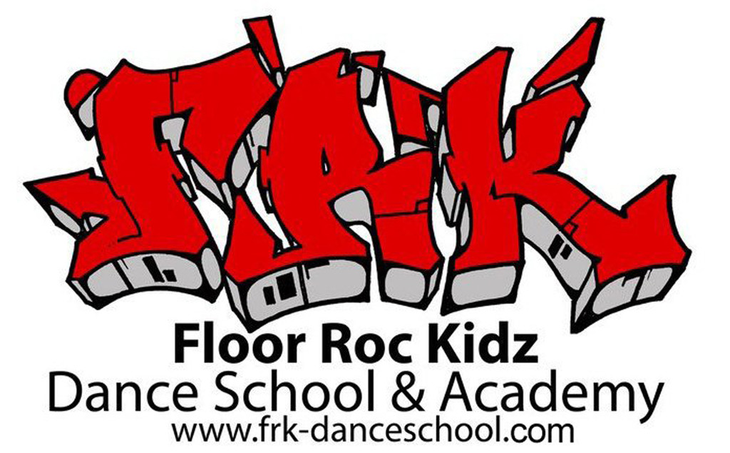 LOGO FRK_jpg-1326083975