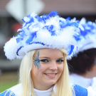 Landesnarrentag Koblach09.JPG