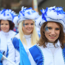 Landesnarrentag Koblach08.JPG