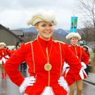 Landesnarrentag Koblach15.JPG