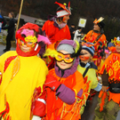 Landesnarrentag Koblach04.JPG