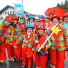 Landesnarrentag Koblach16.JPG
