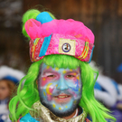 Landesnarrentag Koblach03.JPG