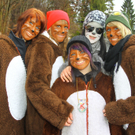 Landesnarrentag Koblach31.JPG